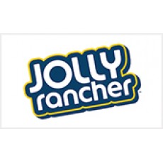 Jolly Rancher