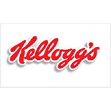 Kellogg's