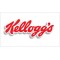 Kellogg's