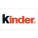 Kinder