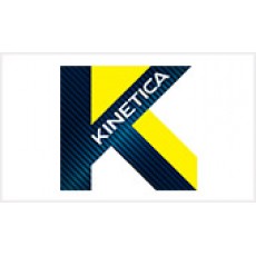 Kinetica