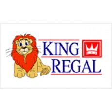 King Regal