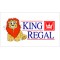 King Regal