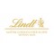 Lindt