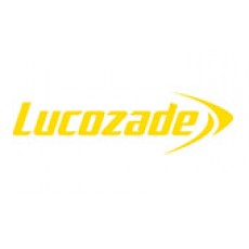 Lucozade