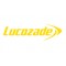 Lucozade