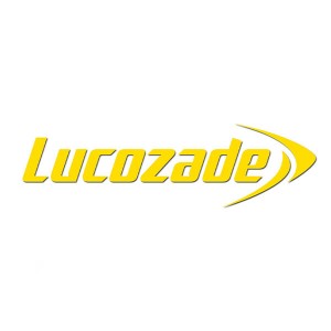 Lucozade