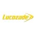 Lucozade