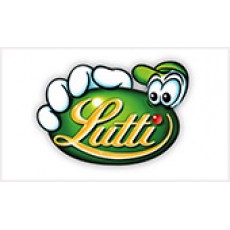 Lutti