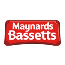 Maynards Bassetts