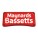 Maynards Bassetts