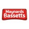 Maynards Bassetts