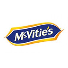 McVitie's