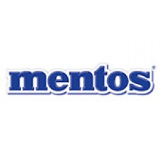 Mentos