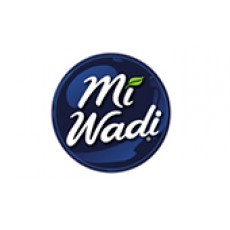 Mi Wadi