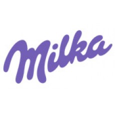 Milka