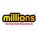 Millions