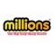 Millions