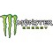 Monster Energy