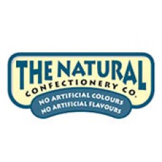 The Natural Confectionery Co.