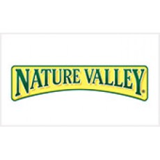 Nature Valley