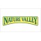 Nature Valley