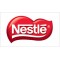 Nestle