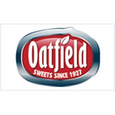 Oatfield