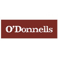 O'Donnells
