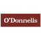 O'Donnells