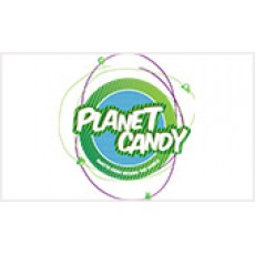 Planet Candy