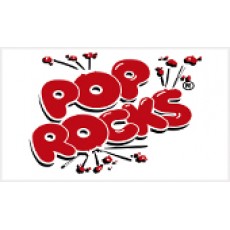 Pop Rocks