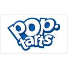 Pop Tarts