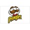 Pringles