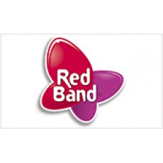 Red Band