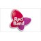 Red Band