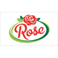 Rose Confectionery