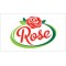 Rose Confectionery