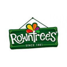 Rowntree's