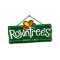 Rowntree's