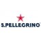 San Pellegrino