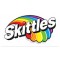 Skittles