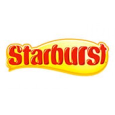 Starburst