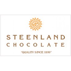 Steenland