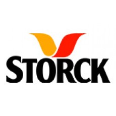 Storck