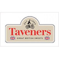 Taveners