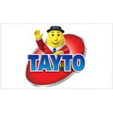 Tayto