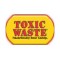 Toxic Waste