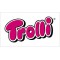 Trolli