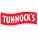 Tunnock's